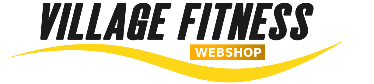 logo images